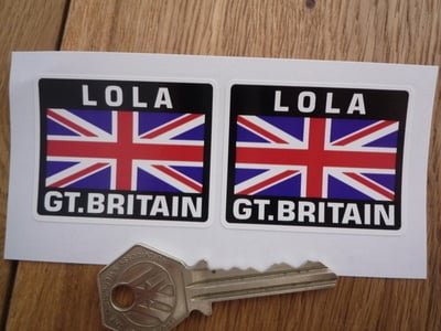 Best lolajack uk in United Kingdom