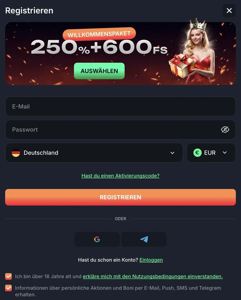 Das neue Jahr bringt innovative Mobile-Spiele auf den Spielplätzen der Nation