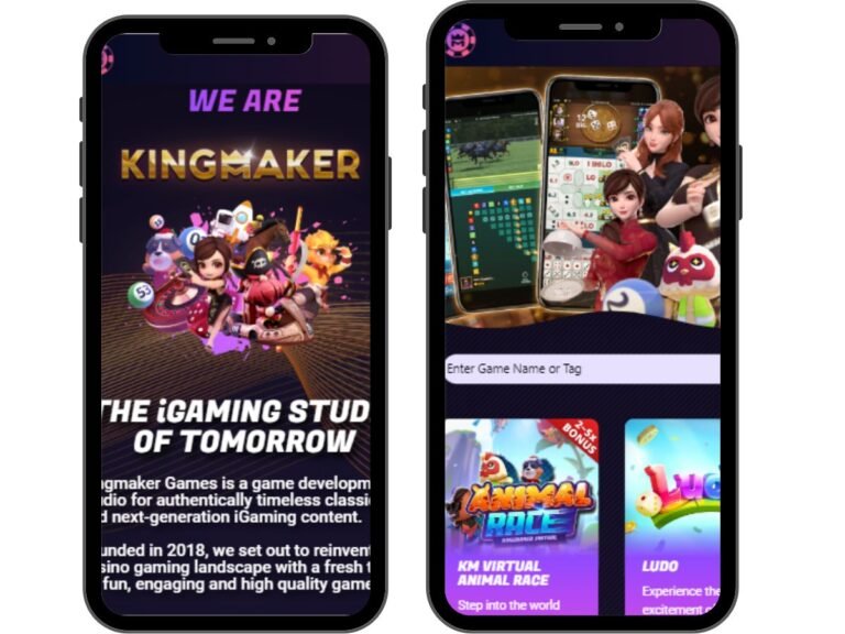 Italy - kingmaker casino download Italy - kingmaker casino download