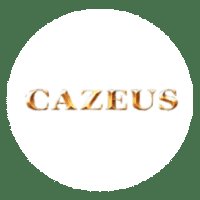 Cazeus application - Découvrez les Joies du Casino Cazeus en Ligne pour les Joueurs Français