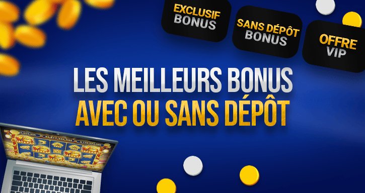 Un aperçu de lizaro casino app Un aperçu de lizaro casino app