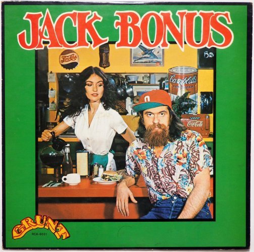 Image: Experience the Thrills of Lolajack Casino with Exclusive UK Bonuses and Promos Image: Experience the Thrills of Lolajack Casino with Exclusive UK Bonuses and Promos