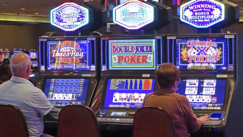 Mr jones casino login - Mr Jones Casino UK Offers Exclusive Online Gambling Experiences and Promotions Mr jones casino login - Mr Jones Casino UK Offers Exclusive Online Gambling Experiences and Promotions