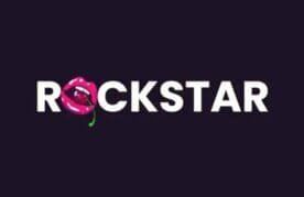 Image: Découvrez les Exclusivités et les Codes Promo du Rockstar Casino en Ligne